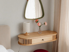 Апартаменты Печоры центр