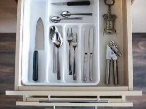 Апартаменты O.G.N.I. Светланская, д. 37