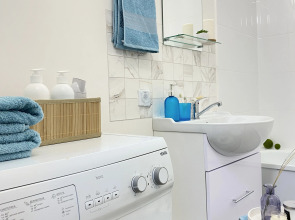 Квартира на Парина 41/2