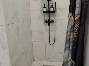 Апартаменты в центре города на Чернышевского