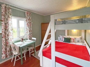 Усадьба Родное