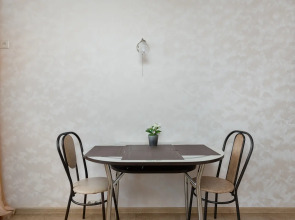 Апартаменты BestFlat24 Мытищи Колпакова 10