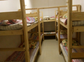 Гостевой Дом Родничок