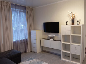 Квартира Твой Камчатский Дом Бриз