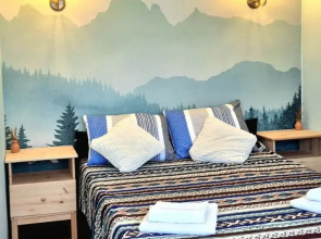 Гостевой дом У Лукоморья