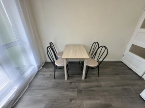 Квартира Новые горизонты у метро Девяткино