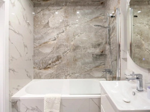 Апартаменты More Rooms на Станиславского 5