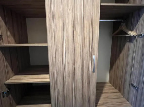 Гостевой дом Анастасия