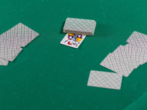 Гостевой дом В цветах Башкирии