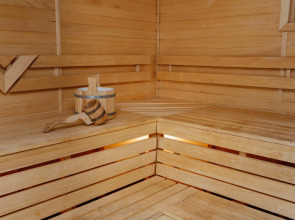 Отель Ростовский