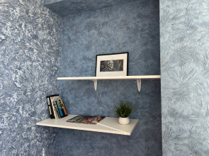 Квартира 1-ком Георгиевская 3-18 Калуга центр КакДома