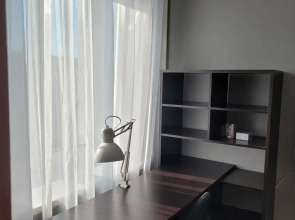 Квартира на Ленина 98