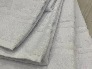 Квартира HelenRooms – уютная квартира на Набережной