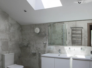 База Отдыха Дубки