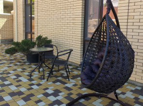 Гостевой дом Софи