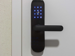 Квартира Евродвушка в Филимонково