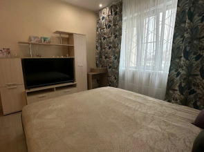 Квартира Фиалка