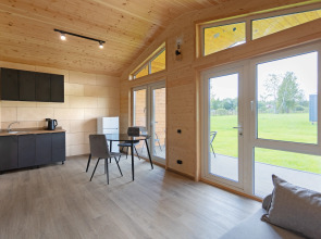 Гостевой дом Шаблыкино L-2