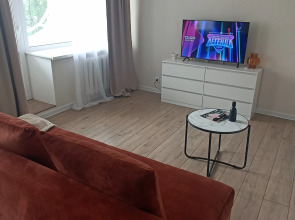 Квартира на Большой Московской 116/2