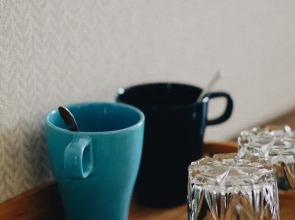 Петровский