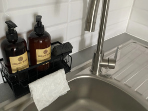 Апартаменты в Историческом Центре России