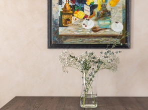 Апартаменты Alpen by Apartica