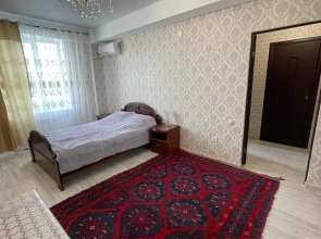 Апартаменты В центре Дербента (рядом с Фонтаном)