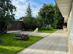 Гостевой Дом Формоза