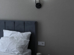 Отель Sofitel Gagra