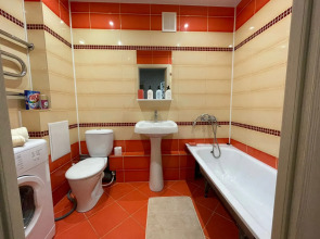 Апартаменты Best Home