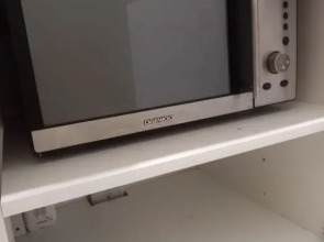 Квартира Красноармейская 19