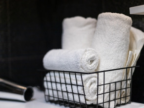 Квартира Li Apartments City