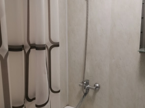 Апартаменты Посуточно