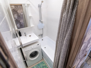 Апартаменты в Центре Тулы