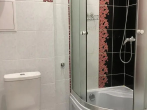 Жилое Помещение For Business&Travel