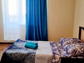 Квартира возле пляжа