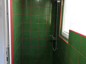 Гостевой Дом Пятница