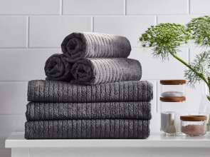 Апартаменты Централ Студио Хоум Казань