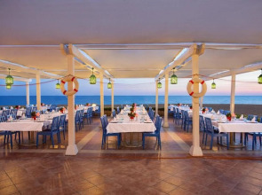 IC Hotels Santai Family Resort - All Inclusive