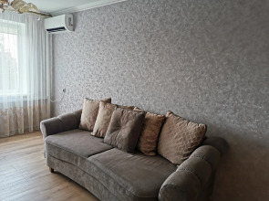 Апартаменты на Орловской 51