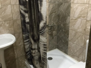 Мини- отель Аксана