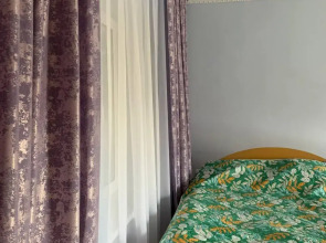 Частный дом Ромашка