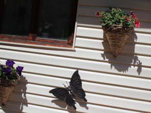 Гостевой дом В гостях у Джулии