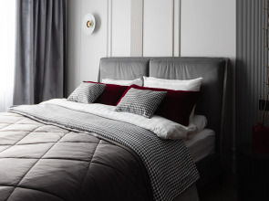 Апартаменты Хороший Вкус