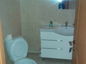 Меблированные комнаты Мещерино