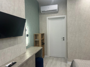 Апартаменты Family Tower