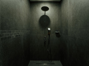 Отель Hills Resort Hotel