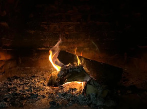 Гостевой дом Starspodvorie