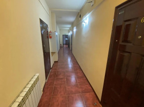 Гостевой дом Тайм