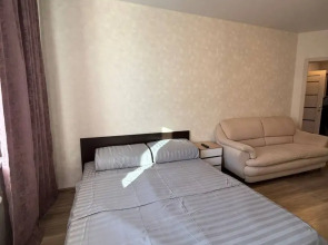 Квартира Район Центральный